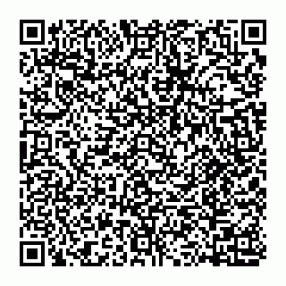 vCard 74953156590