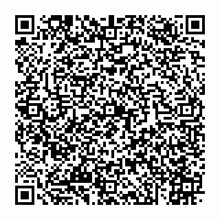 vCard 74953156591