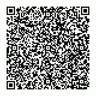 vCard 74953156592