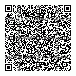 vCard 74953156593