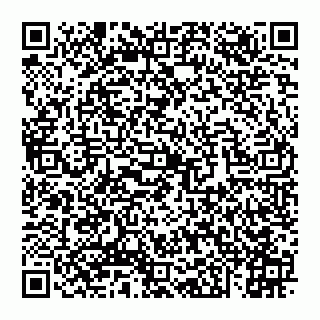 vCard 74953156596