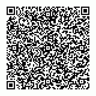 vCard 74953156597