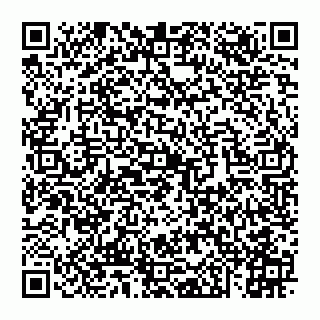 vCard 74953156599