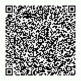 vCard 74953170006