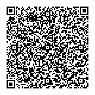 vCard 74953170063
