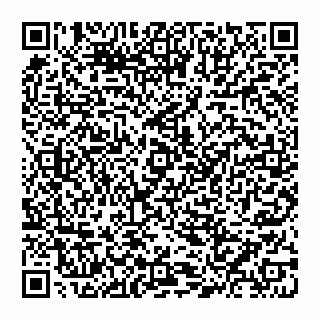 vCard 74953170065