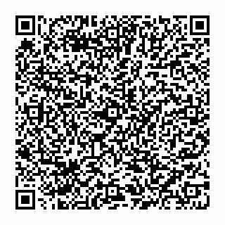 vCard 74953170076