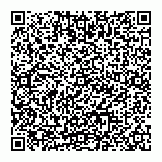 vCard 74953170102