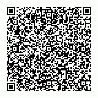 vCard 74953170104