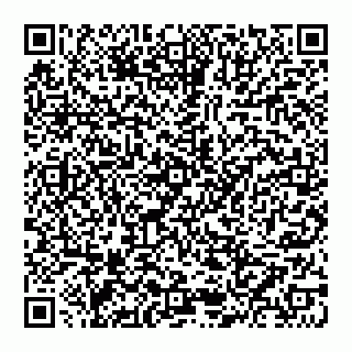 vCard 74953170111