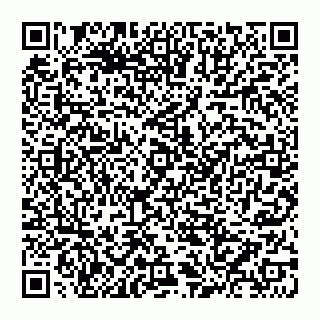 vCard 74953170129