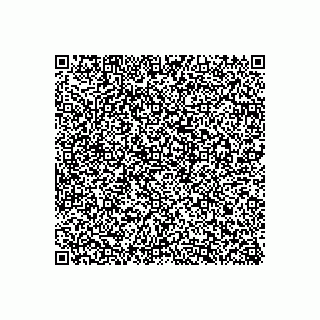 vCard 74953170149