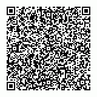 vCard 74953170152