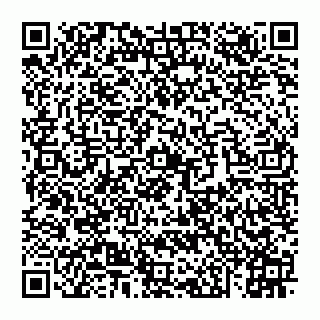 vCard 74953170165