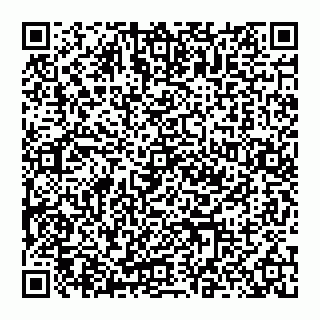 vCard 74953170176