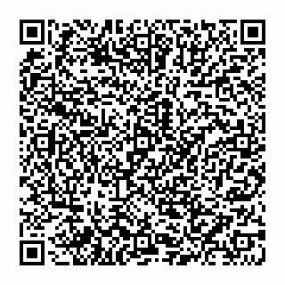 vCard 74953170178