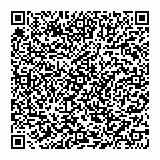 vCard 74953170180