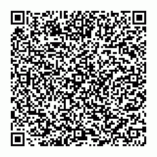 vCard 74953170184