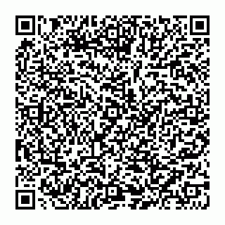 vCard 74953170192