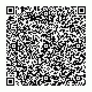 vCard 74953170197