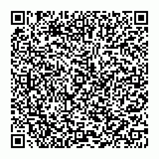 vCard 74953170220