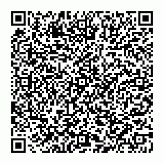 vCard 74953170222