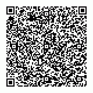 vCard 74953170252
