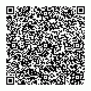 vCard 74953170260