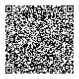 vCard 74953170292