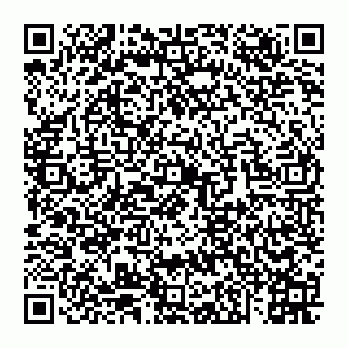 vCard 74953170315