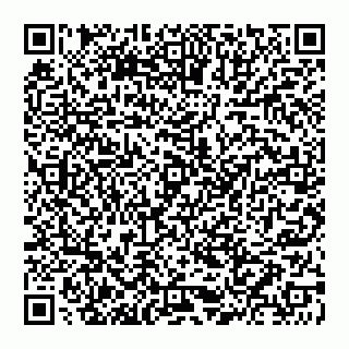 vCard 74953170323