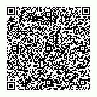 vCard 74953170333