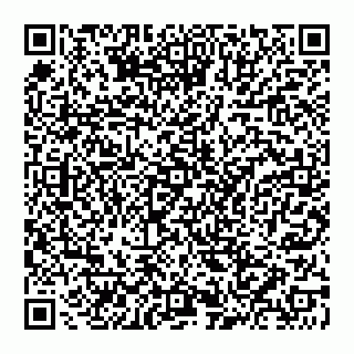 vCard 74953170338
