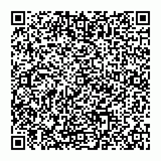 vCard 74953170380