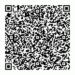 vCard 74953170395