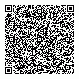 vCard 74953170397
