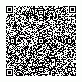vCard 74953171904