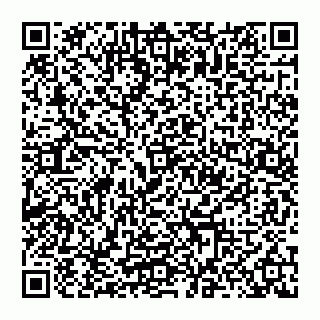 vCard 74953171905