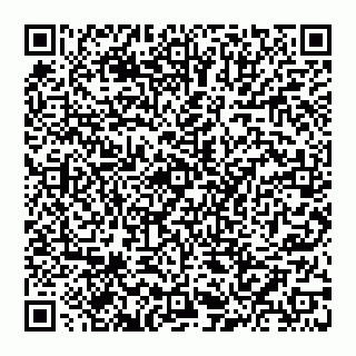 vCard 74953171913