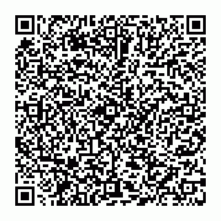 vCard 74953171914