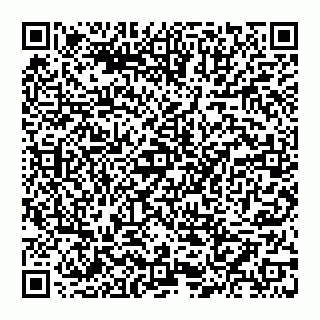 vCard 74953171921