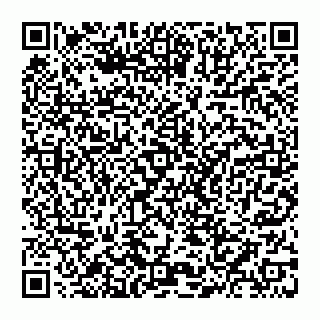 vCard 74953171928