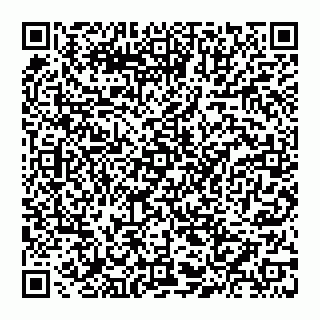 vCard 74953171929