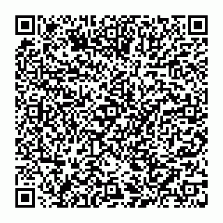 vCard 74953171932