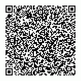 vCard 74953171936