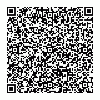 vCard 74953171938