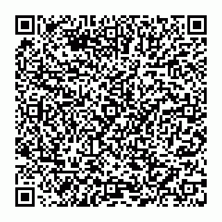 vCard 74953171939