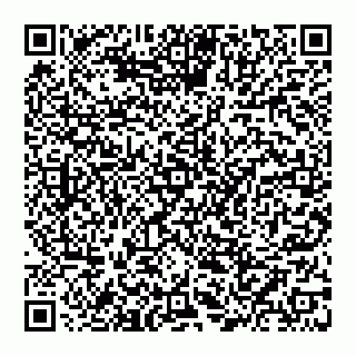 vCard 74953171943