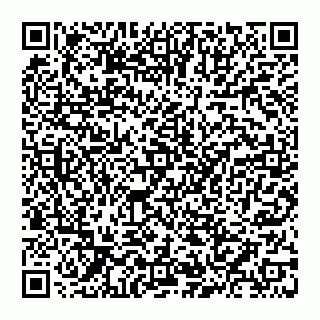 vCard 74953171948