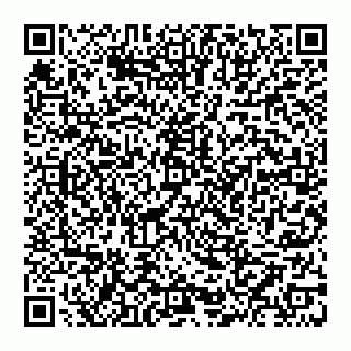 vCard 74953171951